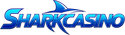 Sharkcasino
